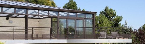 Moustiquaire pour fenêtre oscillo-battante à proximité de Le Grau du Roi